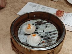 -广东胜利宾馆西关粤中餐厅