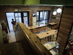 -天池冷面(利民街店)