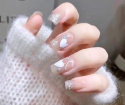 -兔猫ToMoreNails美甲美睫