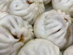 -庆丰包子铺(潘家园店)