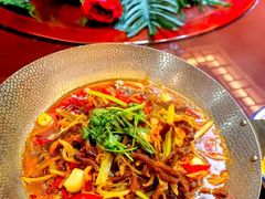 -巴人堂(女儿城店)