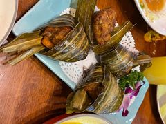 -荷花泰菜(东方新天地店)