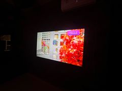 -大溪地量贩KTV(合肥1912店)