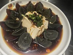 -老三龙虾(汉阳杨泗庙店)