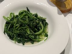 -食廬(浦东嘉里城店)