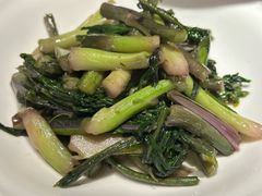-董厨煨汤馆(车站路店)