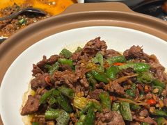 -新发现(苏州中心商场店)