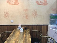 -张记砂锅麻辣烫(千灯店)