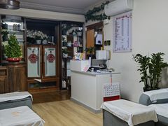 -静沐人生养生馆(佳宁娜分店)