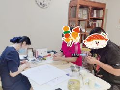 -爱贝蕊恩韩式月子会所(宝安店)