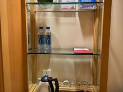 -南京维景国际大酒店(南京博物院店)