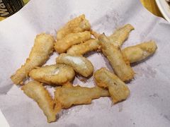 -大笑饭堂(甲子桥店)