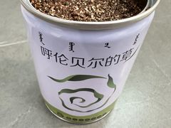 -西部马华清真兰州牛肉面·烧烤夜市(关东店)