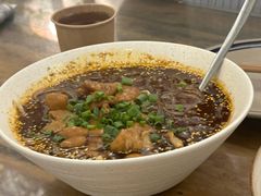 -孟林厨房(798店)