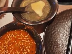 -芸山季·云南山珍菌火锅(人民广场来福士店)