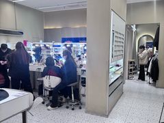 -海马体照相馆(义乌之心店)