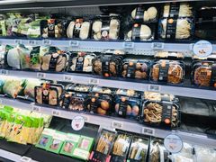 -盒马鲜生(莱蒙都会店)