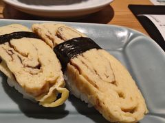 -Tuna maki寿司(园区永旺店)