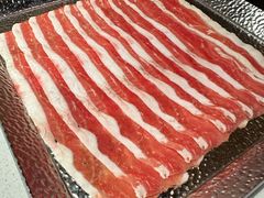 -螺大喜螺蛳粉火锅(雍和宫店)