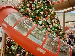 -新城市广场