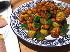-小幸湖春饼(悦茂购物中心店)