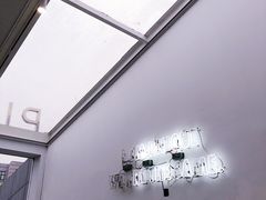 大堂-UNI UNI(环亚凯瑟琳店)