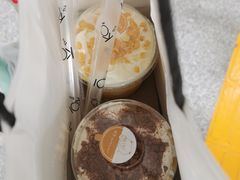 -KOI The(卓悦汇购物中心店)