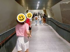 -秦始皇帝陵博物院-丽山园