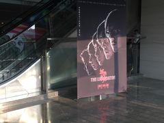 -天幕新彩云国际影城(激光巨幕店)