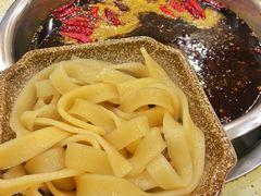 -大龙火锅(老店)