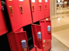 -Xcape异时刻密室逃脱魔法互动(瑞虹天地太阳宫店)