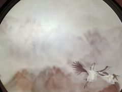 -九朝会昆曲·宴(望京店)