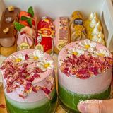它唯一的缺点是……只有深圳有......