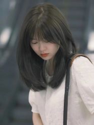 -飞梵造型