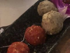 -哥老官重庆美蛙鱼头(宝山龙湖店)