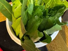 -最牛喜事潮汕鲜牛肉火锅(和平里店)