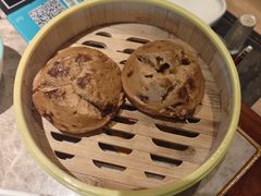 -淘米捞·米汤脆鲩鱼火锅(福田皇岗店)
