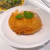 莆田PUTIEMN
