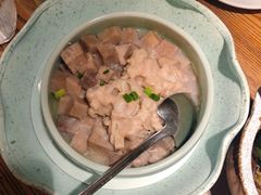 -炊烟小炒黄牛肉(中心印象城店)