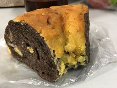-原麦山丘(五棵松华熙店)