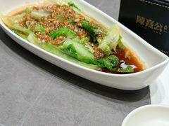 -陈熹公民族美食文化餐厅(中华广场店)
