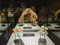 -上海观复博物馆