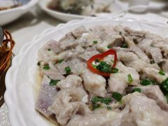 -大欢喜饭店(江怡路店)