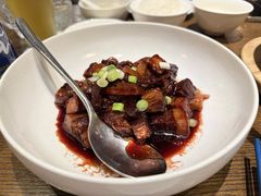 -小大董·烤鸭(王府井apm店)