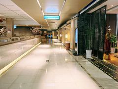 -嘉悦汗蒸时代(曙光路店)