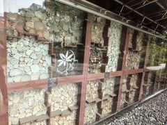 -南越王博物院(王宫展区)