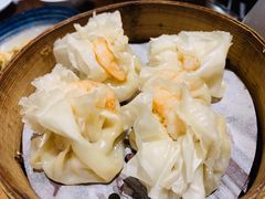 -龍聚祥烧麦馆(万达店)