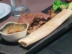 -梅花境(万科店)