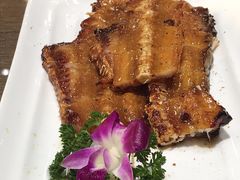 -港升鱼师傅·中山脆肉鲩