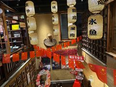-帝一铭家宴(板塘店)
